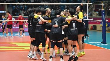 库里在比赛 库里在比赛