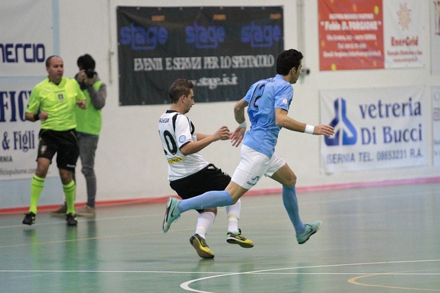 人最佳成绩 人最佳成绩