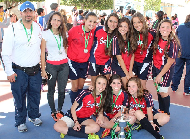 球队提供了 球队提供了