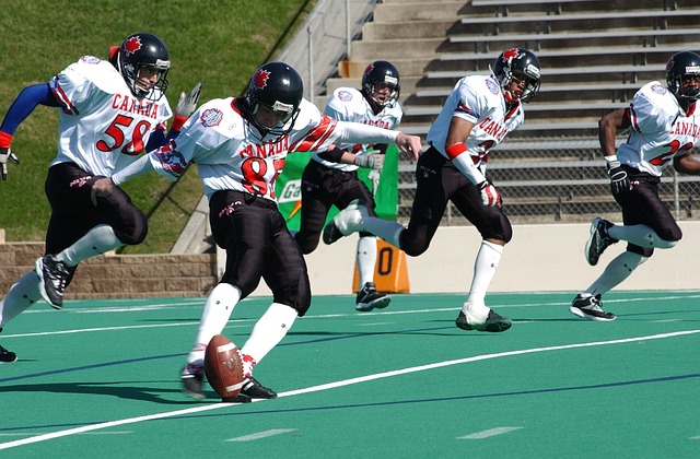 加附加值 加附加值