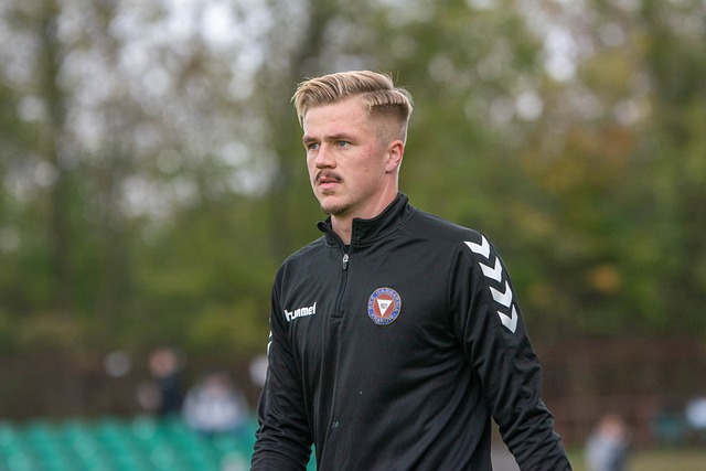 婴儿护肤品 婴儿护肤品