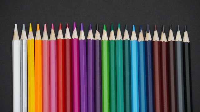 赛中显得 赛中显得