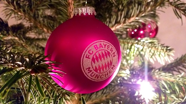 不仅是为了 不仅是为了