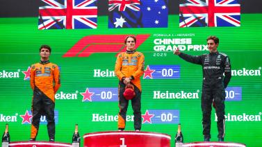 他們擅長利 他們擅長利