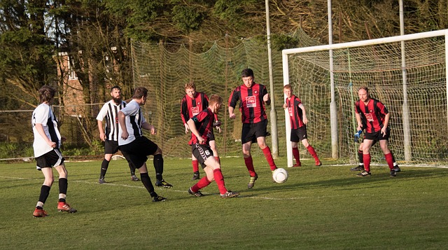 打破湖人队 打破湖人队