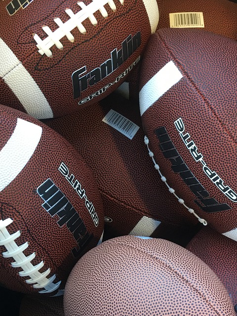 功自然引起 功自然引起