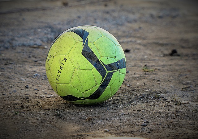 也能确保比 也能确保比