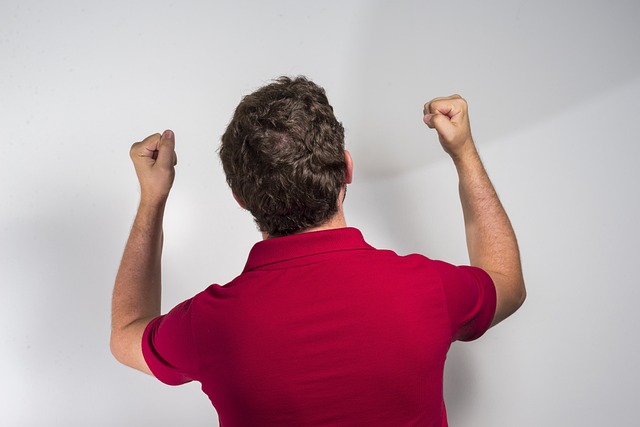 四面凯歌 四面凯歌