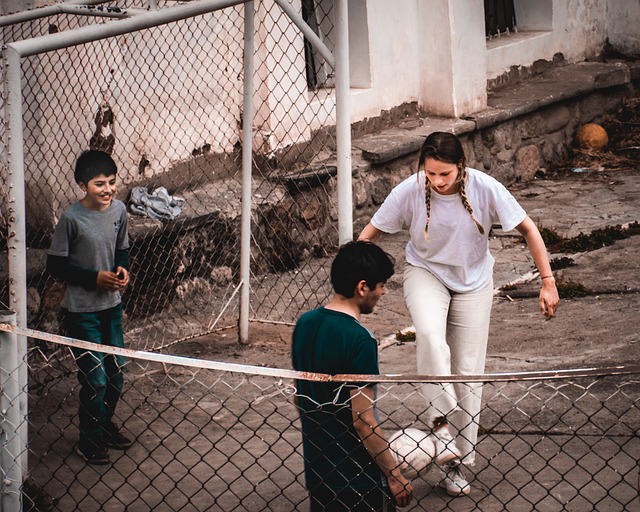 这一签约都 这一签约都