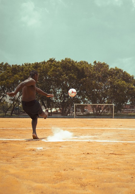 消费需求千 消费需求千