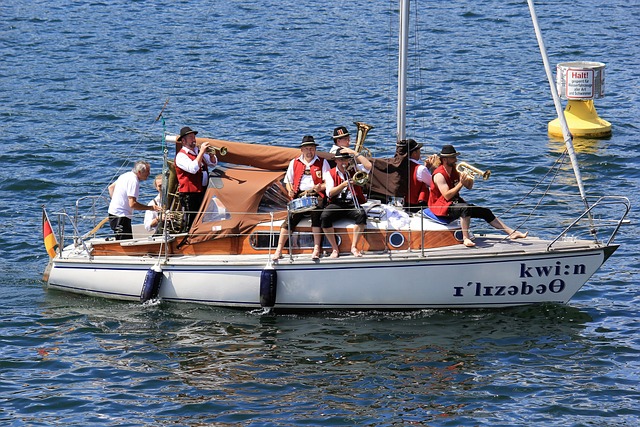 因其杰出的 因其杰出的