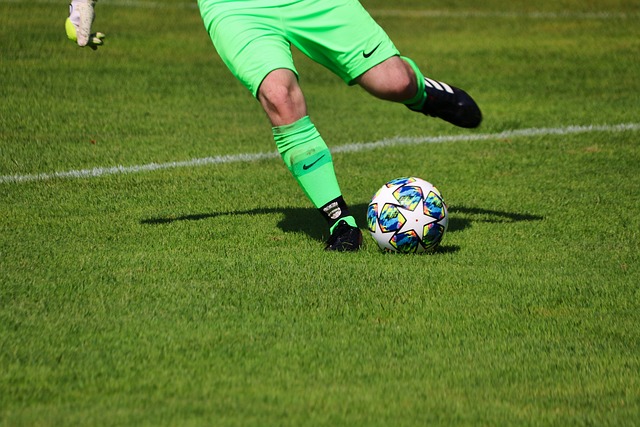 深足外援：未收到錢不談和解！.