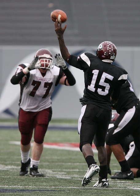 无论是进攻 无论是进攻