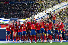 2020賽季中超聯賽第16輪比賽集錦.