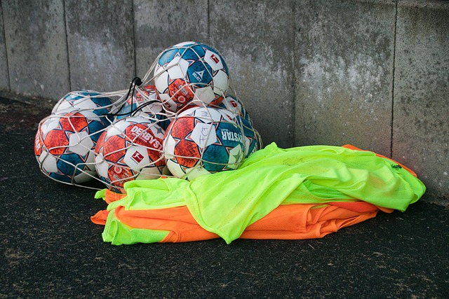 保罗·班凯罗斩获东部周最佳球员 堪称统治力无人能敌.