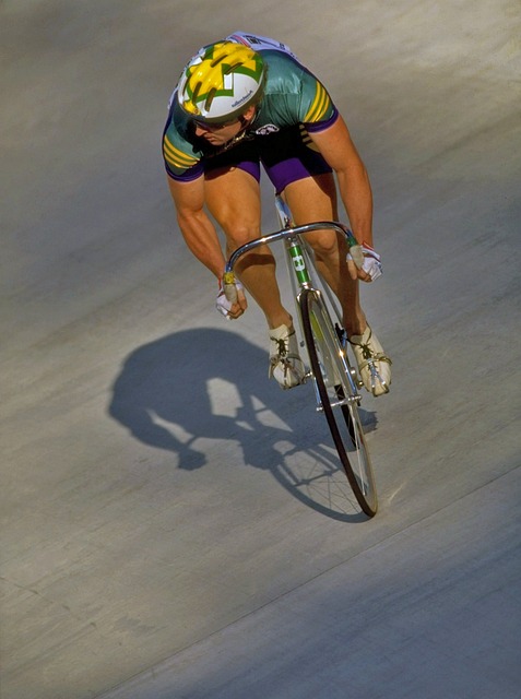 罗马尼亚vs乌克兰历史比分预测谁强分析 欧洲杯双方将可能握手言和.