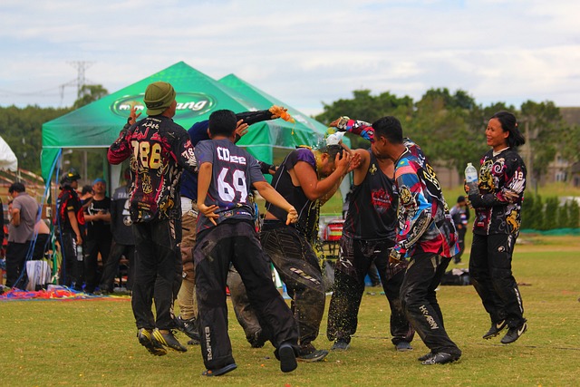 赵睿因与对 赵睿因与对