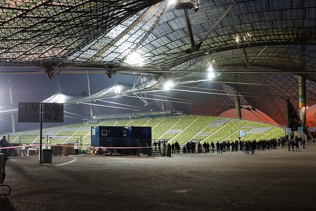 「深度」央视分销奥运版权,国内体育版权市场新格局落定.