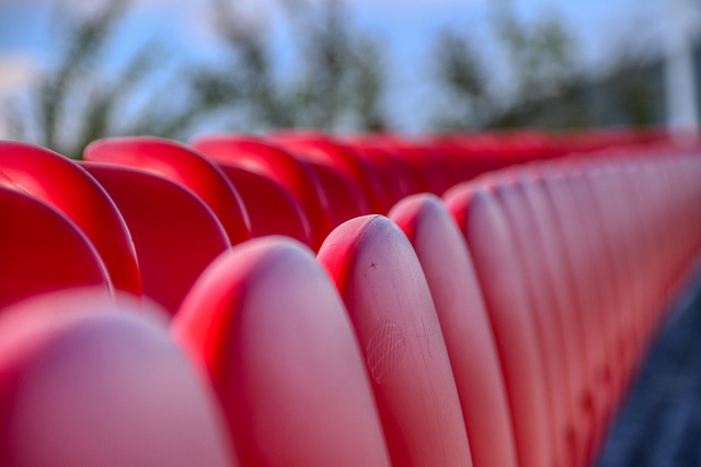 一次商业交 一次商业交