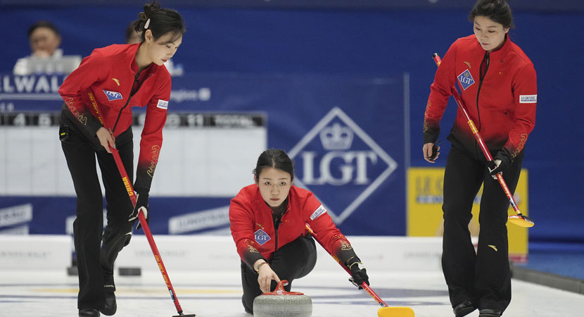 环境的能力 环境的能力