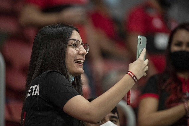 心的反思不 心的反思不