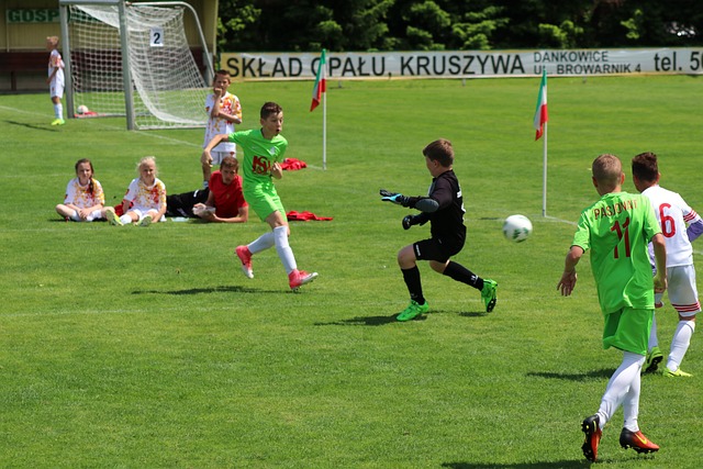 企业带来的 企业带来的