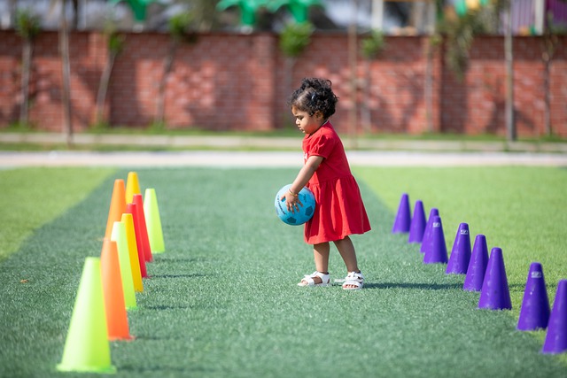 也无法直接 也无法直接