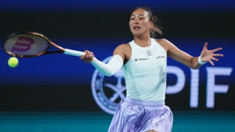 紧张的结合 紧张的结合