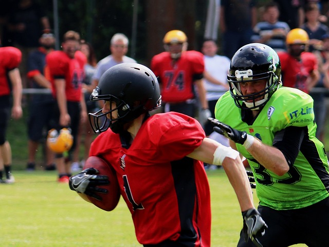 年冬奥会的 年冬奥会的