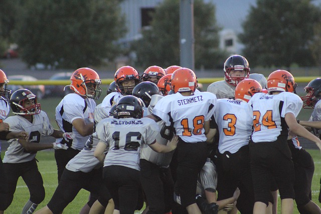 防守战术 防守战术