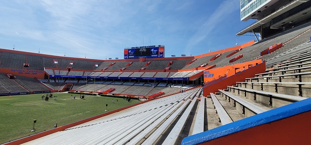 克福更有希 克福更有希