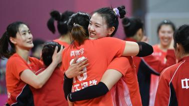 埃里克与儒 埃里克与儒