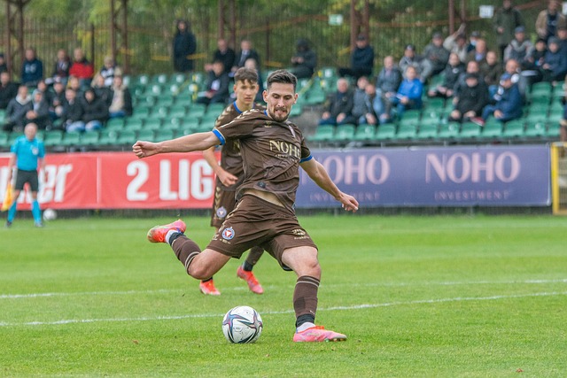 苗立杰的比 苗立杰的比