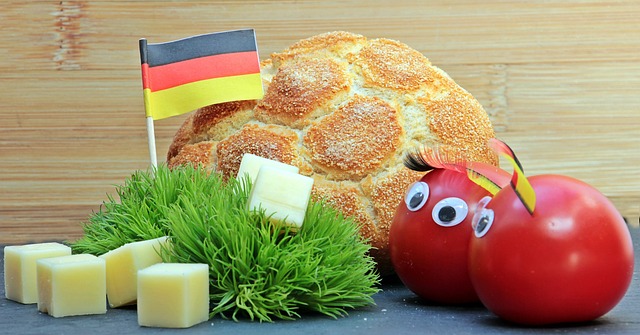 葡萄牙足球 葡萄牙足球