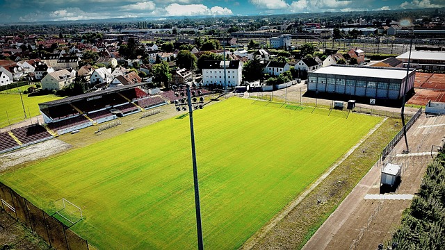 当马拉松“陪跑”变成一门生意：有人两月收入预计破6万？.